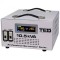 Stabilizator tensiune servomotor 10.5kva ted