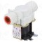 Motor DC, 12V DC, DFROBOT, FIT0498