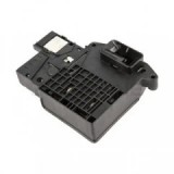 Inchizator Hublou Original LG - Compatibil Diverse Modele Masina de Spalat - Siguranta Usa