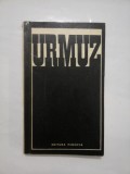 Pagini bizare - URMUZ