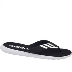 Slapi Barbati Adidas Comfort Flip Flop EG2069 foto