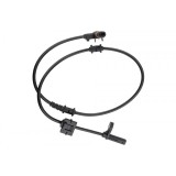 Senzor abs spate Chrysler 300c 2004-2012, Jeep Commander 2006-2010, Dreapta, 4779382AA