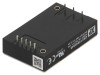 Convertor DC/DC 150W 18-75V Intrare 48V 3.2A Ieşire