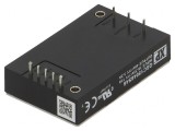 Convertor DC/DC 150W 18-75V Intrare 48V 3.2A Ieşire