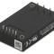 Convertor DC/DC 150W 18-75V Intrare 48V 3.2A Ieşire