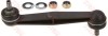 Brat/bieleta suspensie, stabilizator ALFA ROMEO GT (937) (2003 - 2010) TRW JTS386