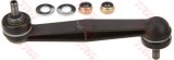 Brat/bieleta suspensie, stabilizator ALFA ROMEO 156 Sportwagon (932) (2000 - 2006) TRW JTS386