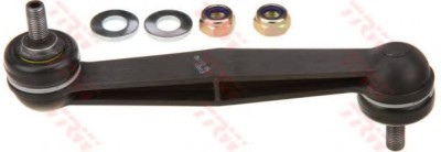 Brat/bieleta suspensie, stabilizator ALFA ROMEO 156 (932) (1997 - 2005) TRW JTS386 foto