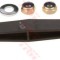 Brat/bieleta suspensie, stabilizator ALFA ROMEO GT (937) (2003 - 2010) TRW JTS386