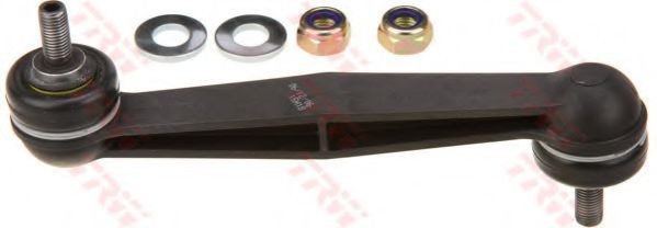 Brat/bieleta suspensie, stabilizator ALFA ROMEO 156 (932) (1997 - 2005) TRW JTS386