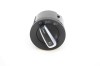 Modul de control comutator faruri VW CC 358 2012 OEM: 3C8941431D 2890900