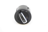 Modul de control comutator faruri VW CC 358 2012 OEM: 3C8941431D 2890900