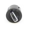 Modul de control comutator faruri VW CC 358 2012 OEM: 3C8941431D 2890900