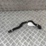 Furtun Lichid Racire Volvo XC90 II 2014-2024 OEM 32339327 31209691 Original