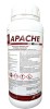 Insecticid Acaricid Apache Abamectin 1L, Contact si Ingestie, Paianjeni, Acarieni, Minier Frunze, Legume Sere