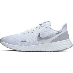 Tenisi Femei Nike Revolution 5 BQ3207100 foto