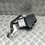 Unitate de distribuție a energiei VW PHAETON 3D_ 2003 OEM: 3D0937576,3D0937576A