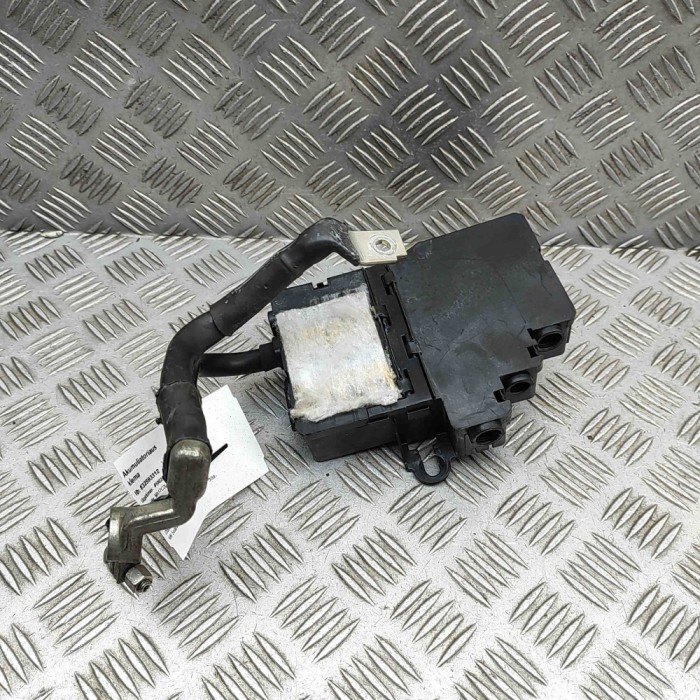 Unitate de distribuție a energiei VW PHAETON 3D_ 2003 OEM: 3D0937576,3D0937576A