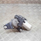 Motor ștergător luneta OPEL MOKKA / MOKKA X 2015 OEM: 96955193,W000008831 15199955