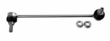 Brat/bieleta suspensie, stabilizator MERCEDES VITO / MIXTO caroserie (W639) (2003 - 2016) RINGER 1141002036