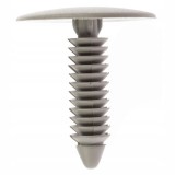 Clips fixare Ford Transit Connect, 03-, Aftermarket 3076221