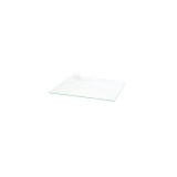 Raft din sticlă pentru frigider BOSCH 00709677 SIEMENS CONSTRUCTA Original