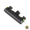 Buton On-Off - Buton Volum Google Pixel 7 Pro Negru (Obsidian)