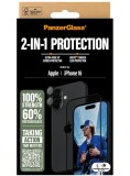 Panzerglass 2-in-1 Classic Bundle Iphone Air