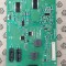 Invertor C420E06E01A