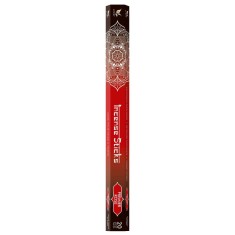 Betisoare Parfumate ARDOR Premier Rose, 20 Buc/Set, Trandafiri, Betisoare Aromaterapie, Set Betisoare Parfumate pentru Aromaterapie, Betisor Parfumat, foto