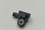 Senzor de impact st&acirc;nga față AUDI Q4 SUV F4B 2023 OEM: 1EA959345B 28643337