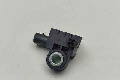 Senzor de impact st&amp;acirc;nga față AUDI Q4 SUV F4B 2023 OEM: 1EA959345B 28643337 foto