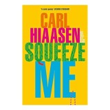 Cumpara ieftin Squeeze Me