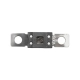 Siguranta auto fuzibila ANM 200A Cod: DISHY19 Automotive TrustedCars, Oem