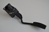 Pedala de accelerație OPEL CORSA D 2007 OEM: 22007A21 1538088