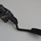 Pedala de accelerație OPEL CORSA D 2007 OEM: 22007A21 1538088