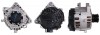 LUCAS LRA04413 Generator / Alternator