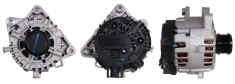 LUCAS LRA04413 Generator / Alternator