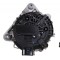 LUCAS LRA04413 Generator / Alternator
