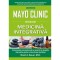 Mayo Clinic. Ghid de medicina integrativa - Brent A. Bauer, M.D
