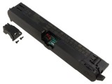 Alimentator LED DALI 42W IP20
