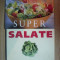 SUPER SALATE , 2008