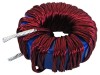 Inductor THT 150uH 18A