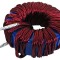 Inductor THT 150uH 18A