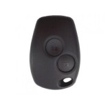 Carcasa Cheie Asam Logan Sandero - Inlocuire sau Protectie