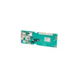 Placă electronică pentru mașină de spălat rufe BOSCH 11004446 SIEMENS Original