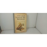 Anthony Trollope - Turnurile din Barchester / C33