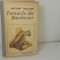 Anthony Trollope - Turnurile din Barchester / C33