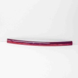 Lampa Frana Spate KIA Sportage QL 2019 OEM 87310F1500 Originala