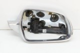 AUDI A4 8K2, B8 2014 OEM: 8F0857528C,8F0857528A,8K0949102C SKU: 14544426